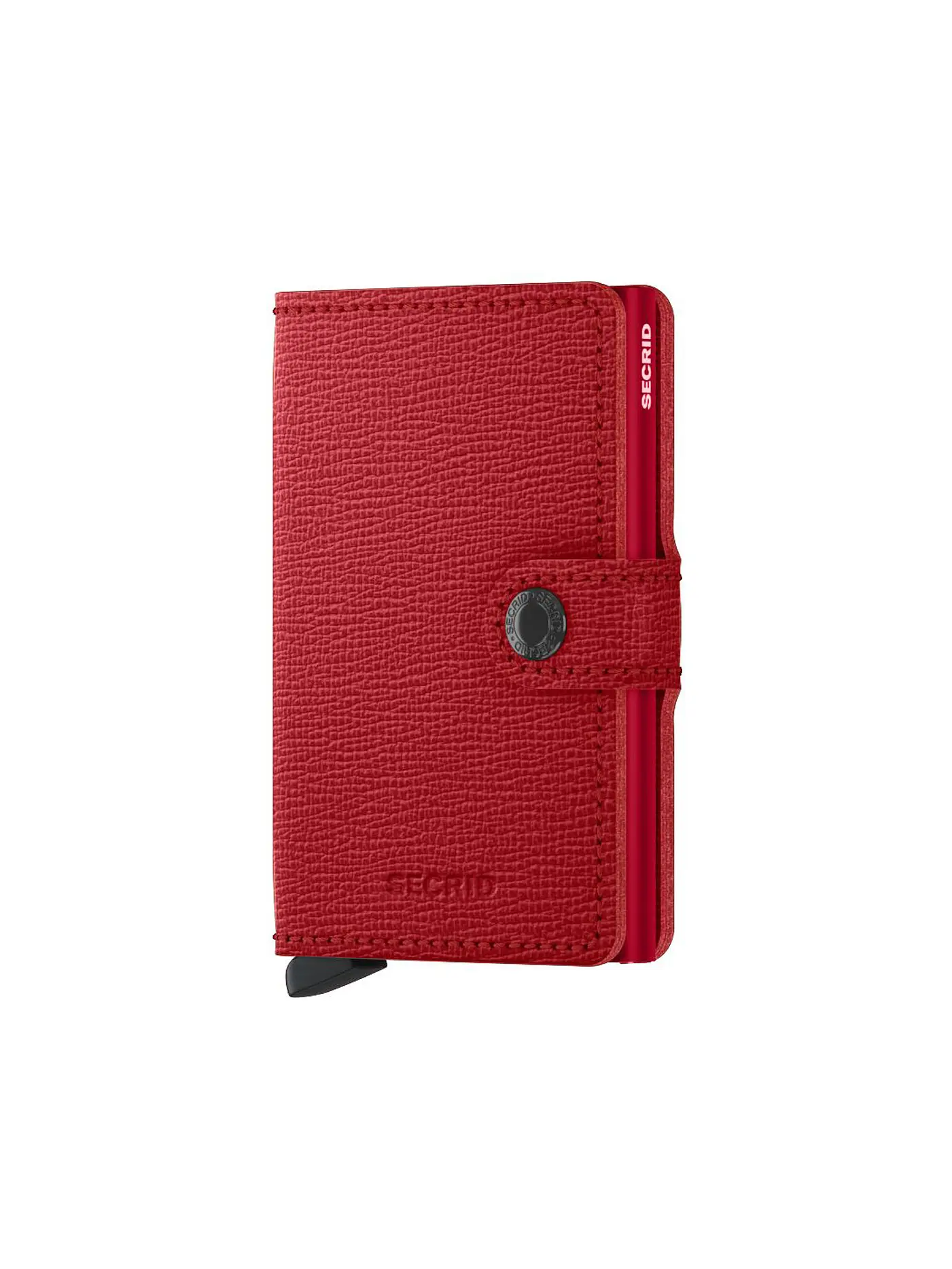 SECRID | Geldbörse - Miniwallet CRISPLE | 